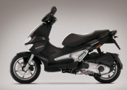 Gilera Nexus 300